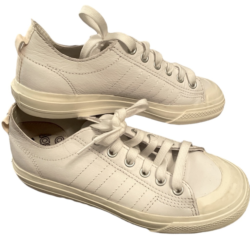 Adidas Nizza
